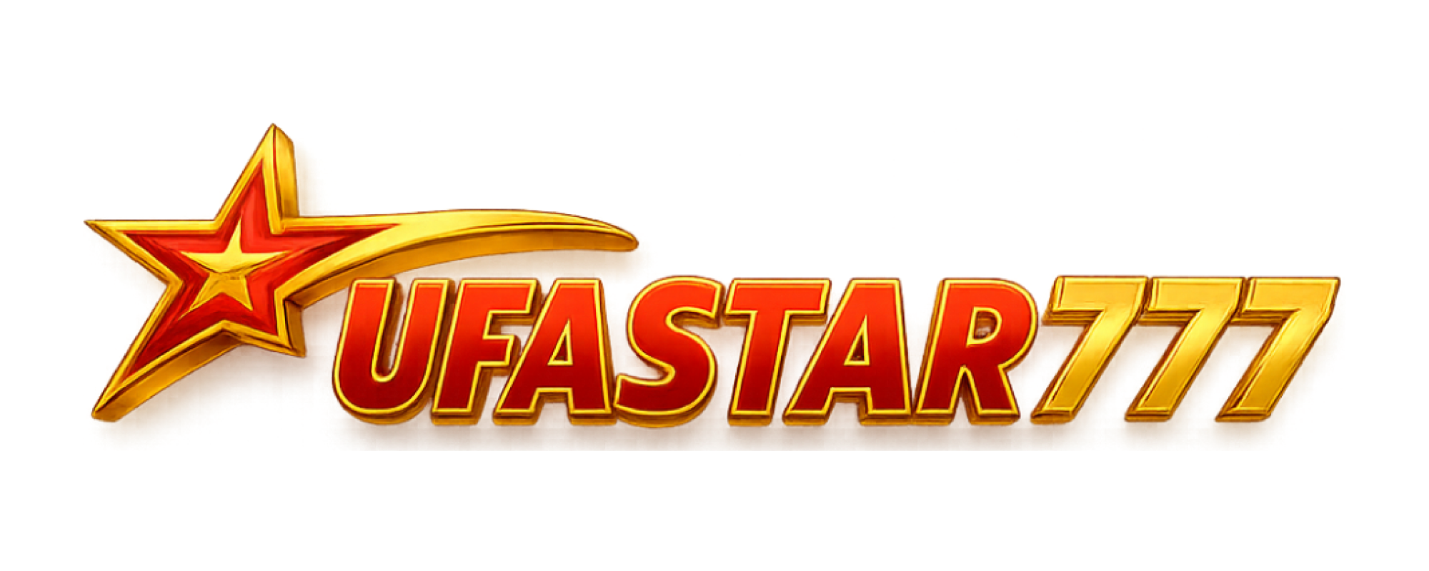 UFASTAR777 ทางเข้าเว็บตรง สมัครง่าย | เว็บหลัก